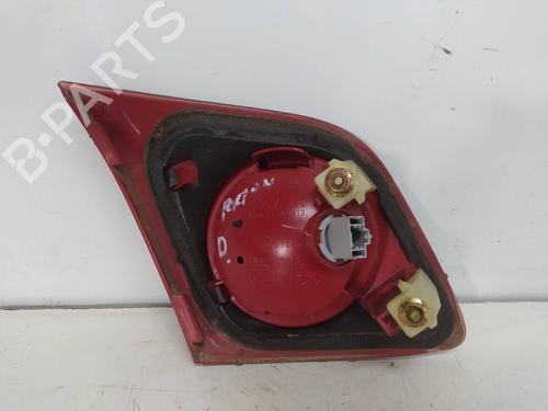 Right tailgate light MAZDA 3 Saloon (BK)  | BP13634033C80 