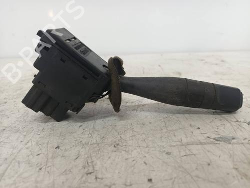 Rattstammestilk CITROËN JUMPY I (U6U_)  | BP11761471I23 