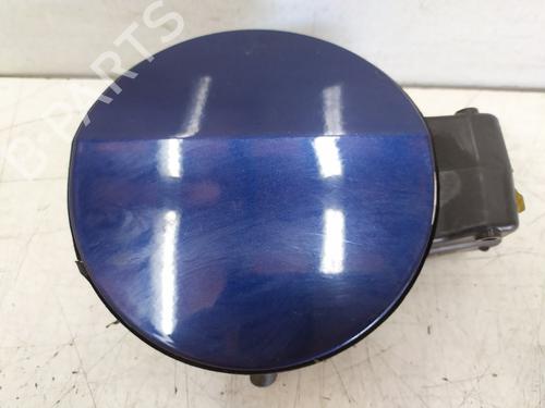 Used Fuel flap VW PASSAT B6 (3C2) [2005-2011]  30400433