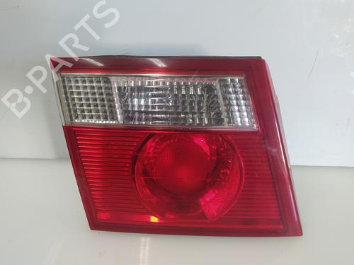 Used Left tailgate light KIA CARENS II MPV (FJ) [2002-2013]  15896240