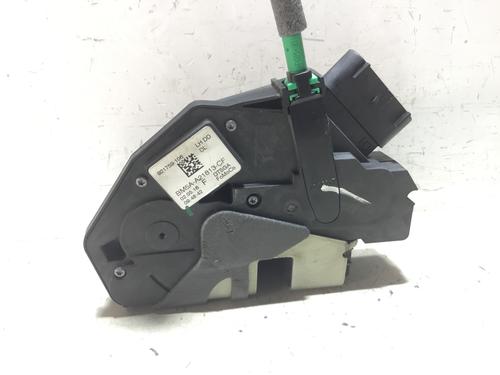 Used Front left lock FORD KUGA II (DM2) 2.0 TDCi (120 hp) 28544378