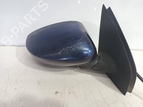 Right mirror FIAT STILO (192_)  | BP13371232C27 