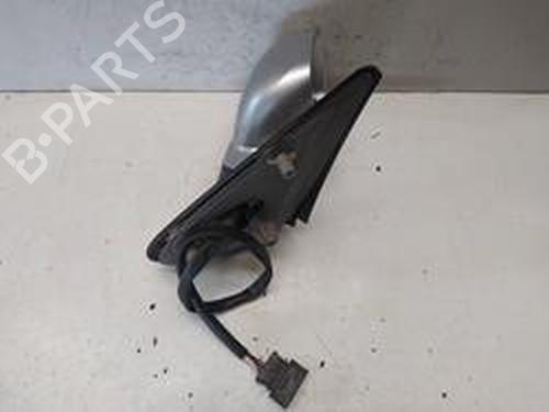 Right mirror SEAT CORDOBA (6K1, 6K2) 1.6 i | BP8701452C27 
