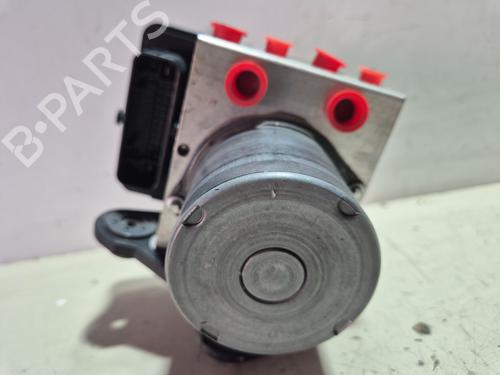 ABS pump SEAT ARONA (KJ7, KJP)  | BP26122964M43