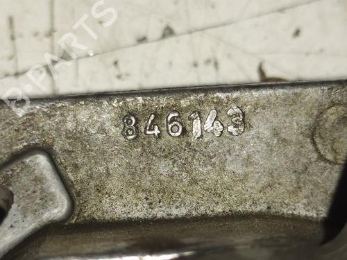 Other FORD FIESTA VI (CB1, CCN) 1.6 TDCi | BP34139090O1 - Image 2