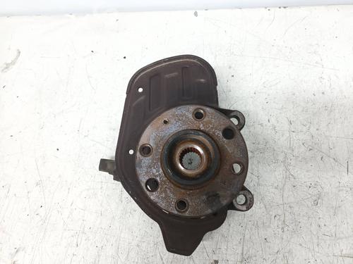 Used Right front steering knuckle OPEL COMBO Box Body/MPV [2001-2025]  11129700