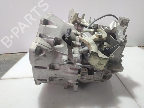 Gearbox FORD KUGA II (DM2)  | BP16947441M3 
