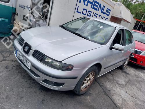 Headlight switch SEAT LEON (1M1) | BP35814086I24 - Image 10