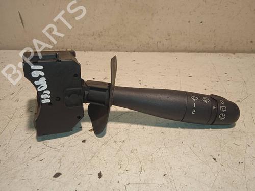 Ratstangsstang RENAULT CLIO II (BB_, CB_) [1998-2016]  10771213