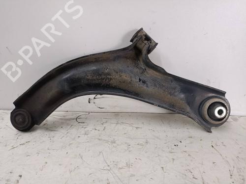 Right front suspension arm RENAULT CLIO III (BR0/1, CR0/1)  | BP9428590M13 