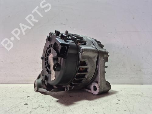 Alternator BMW X1 (E84) sDrive 20 d | BP26395092M7 