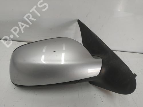 Right mirror CITROËN XSARA (N1)  | BP16445389C27 