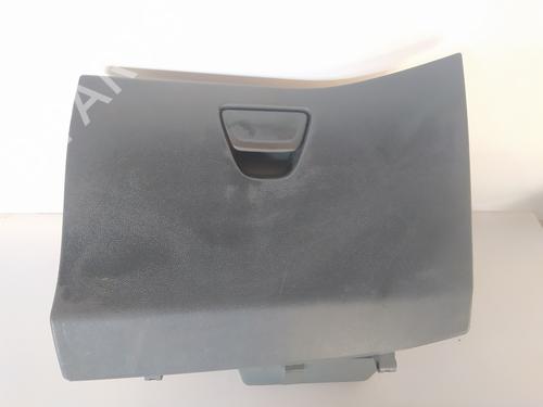 Used Glove box FORD FIESTA VI (CB1, CCN) [2008-2017]  15965531