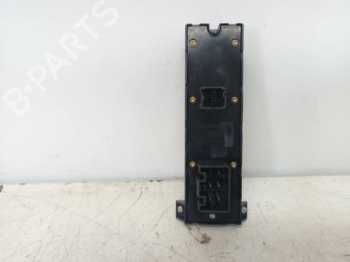 Left front window switch FORD FOCUS C-MAX (DM2)  | BP11767933I27 