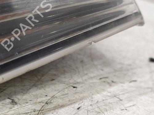 Blinklys fortil højre VOLVO V40 Estate (645) 1.9 DI | BP30321488C33