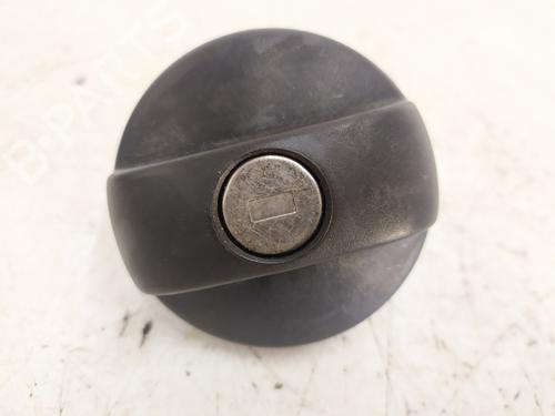 Ignition barrel CITROËN C3 II (SC_)  | BP34102636M48  - Image 14
