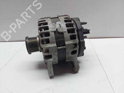 BP29541709M7 main image