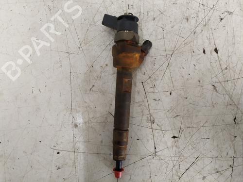 Used Injector BMW X1 (E84) xDrive 18 d (143 hp) 27161174