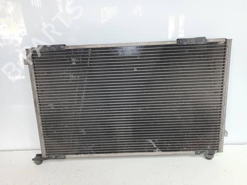 AC radiator HONDA ACCORD VI (CK, CG, CH, CF)  | BP13377730M32 