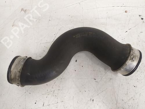Used Pipe Pipe SEAT ALTEA (5P1) [2004-2015] 34040501 34040501