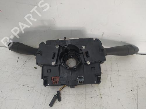 Switch CITROËN C2 (JM_) 1.4 HDi | BP21070234I30 