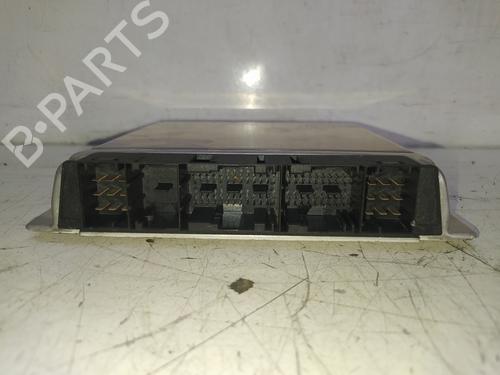 Computer motormanagement MERCEDES-BENZ C-CLASS Coupe (CL203) [2001-2011]  26401974