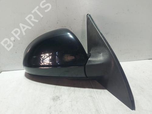 Right mirror KIA CEE'D Hatchback (ED) | BP37718921C27 - Image 3