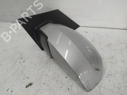 Left mirror HYUNDAI GETZ (TB) 1.3 i | BP19701017C26 