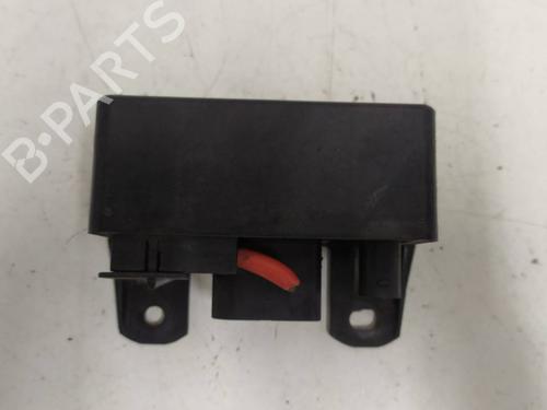 Used Electronic module Electronic module MERCEDES-BENZ E-CLASS (W210) E 220 CDI (210.006) (143 hp) 17948321 17948321