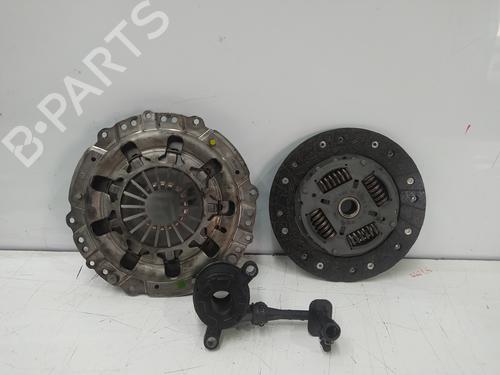 other-renault-megane-ii-bm01_-cm01_-2001-2002-2003-2004-2005-2006-2007-2008-2009-2010-2011-2012-29811138 main image
