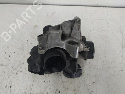 Throttle body CITROËN XSARA PICASSO (N68) 1.6 HDi | BP26293439M82 