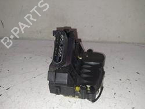 Front left lock FORD FIESTA VI (CB1, CCN) 1.5 TDCi | BP8700665C98 