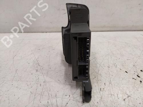 Left front window switch ALFA ROMEO 147 (937_) 1.9 JTD 16V (937.AXG1B, 937.BXG1B) | BP30134269I27