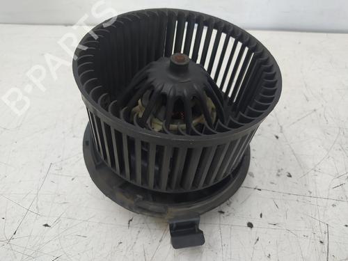 Heater blower motor RENAULT CLIO III (BR0/1, CR0/1)  | BP26334705M62 