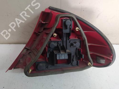 Left taillight FORD MONDEO III (B5Y)  | BP10036039C34 