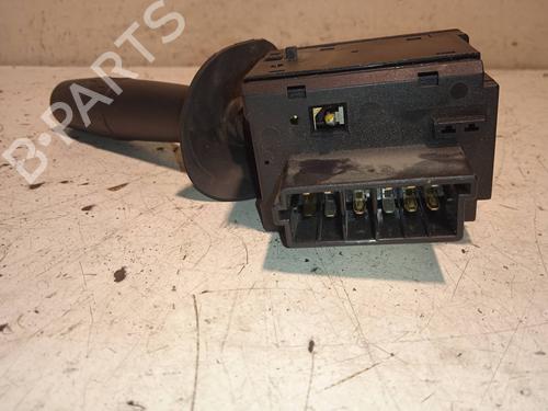 Steering column stalk CITROËN XSARA Break (N2)  | BP10770111I23 