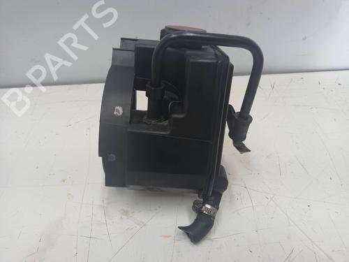 Steering pump PEUGEOT 206 SW (2E/K)  | BP17021200M99 