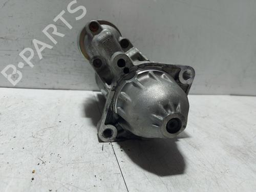 Starter BMW 1 (E87) 118 d | BP33833093M8 - Image 4