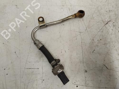 Electronic sensor BMW X1 (E84) xDrive 18 d | BP27161208M84 