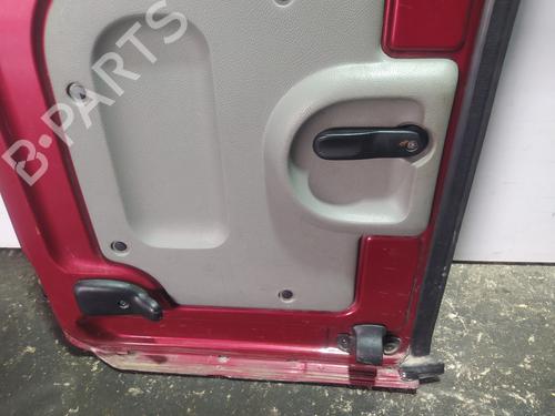 Other RENAULT KANGOO (KC0/1_) 1.5 dCi (KC07) | BP32708967O1 - Image 3