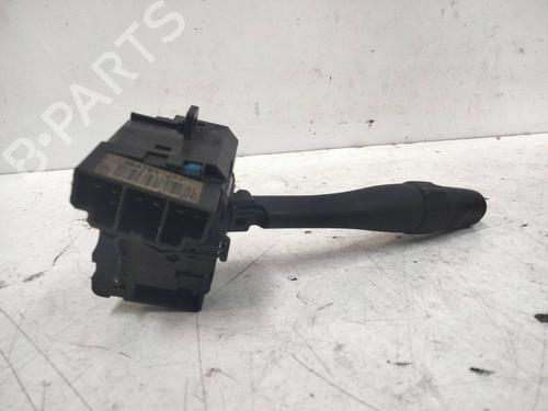 Headlight switch NISSAN MICRA II (K11)  | BP8707413I24 