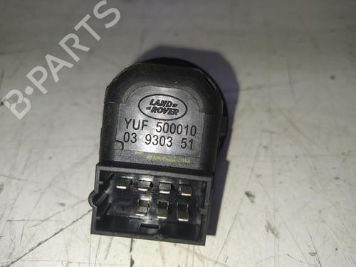 Mirror switch LAND ROVER DISCOVERY III (L319)  | BP24128402I25 