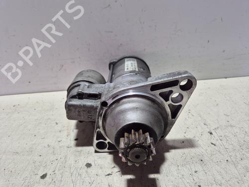 Starter SEAT IBIZA IV SC (6J1, 6P5) 1.4 TDI | BP25131340M8 