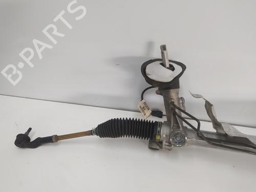 Steering rack FORD FOCUS C-MAX (DM2)  | BP15127670M22 