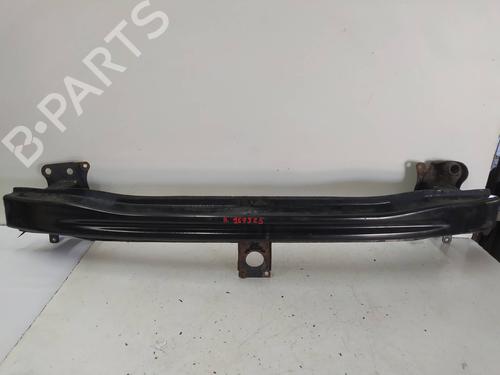 Front bumper reinforcement VW GOLF PLUS V (5M1, 521) 2.0 TDI | BP9768936C109 