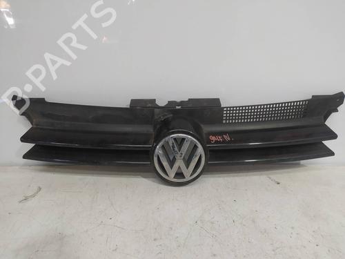 Grille VW GOLF IV (1J1)  | BP11689809C40 