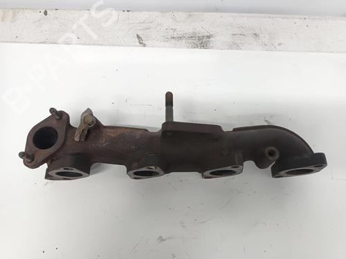 Exhaust manifold KIA CEE'D Hatchback (ED)  | BP11659791M110 