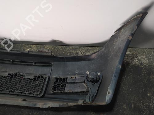 Front bumper FIAT PUNTO (188_) 1.4 | BP20661049C7 