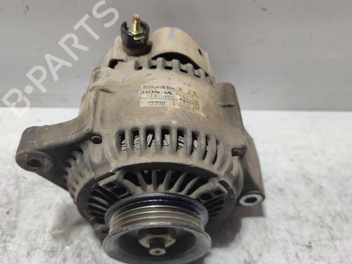 Alternator HONDA HR-V (GH_) 1.6 16V 4WD (GH2, GH4) | BP8707876M7 