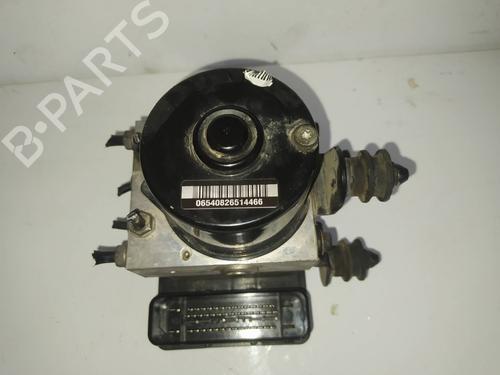ABS pump AUDI A3 (8P1) 1.9 TDI | BP12509471M43 